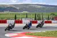 cadwell-no-limits-trackday;cadwell-park;cadwell-park-photographs;cadwell-trackday-photographs;enduro-digital-images;event-digital-images;eventdigitalimages;navarra;no-limits-trackdays;peter-wileman-photography;racing-digital-images;trackday-digital-images;trackday-photos